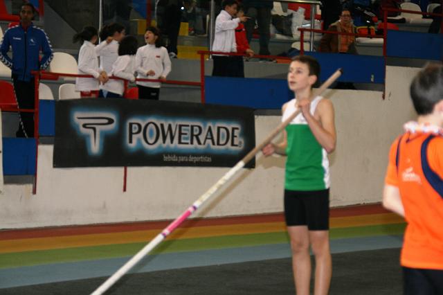 2010 Cto. Galego Alevin_Infantil PC 038